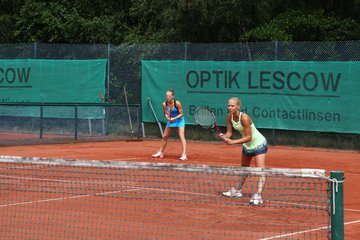 Kim Gefeller 392 - 15. Horst Schr�der Pokal